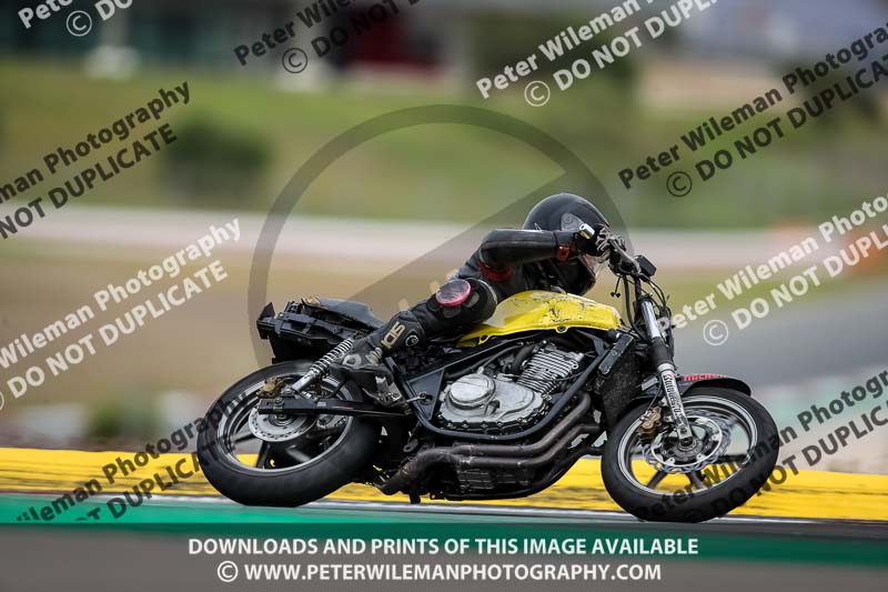 motorbikes;no limits;october 2019;peter wileman photography;portimao;portugal;trackday digital images